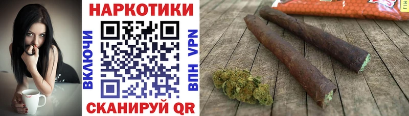 Купить наркоту Нижние Серги Амфетамин Меф мяу мяу Гашиш MEGA Марихуана