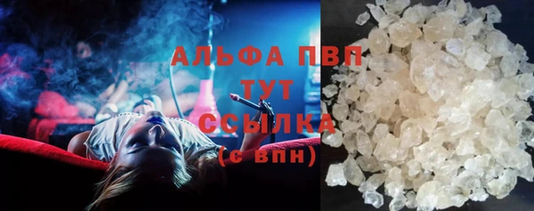 прущие грибы Белоозёрский