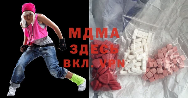 прущие грибы Белоозёрский