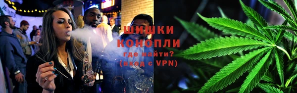COCAINE Беломорск